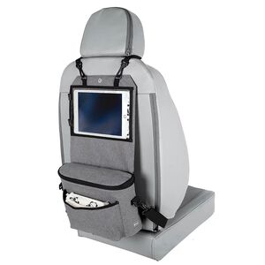 Dreambaby® 3 In 1 Travel Bag