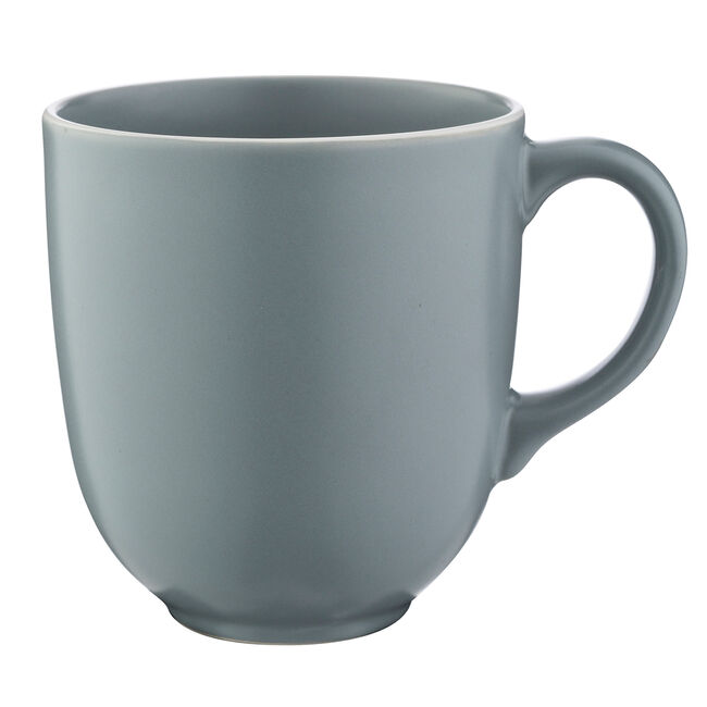 Mason Cash Classic Grey Mug 450ml