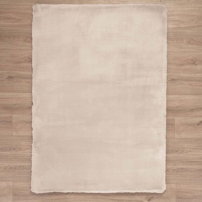 KILLAHA NATURAL 120x170cm Rug 29B
