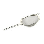 Tala Stainless Steel Sieve 18cm 