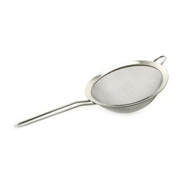 Tala Stainless Steel Sieve 18cm 