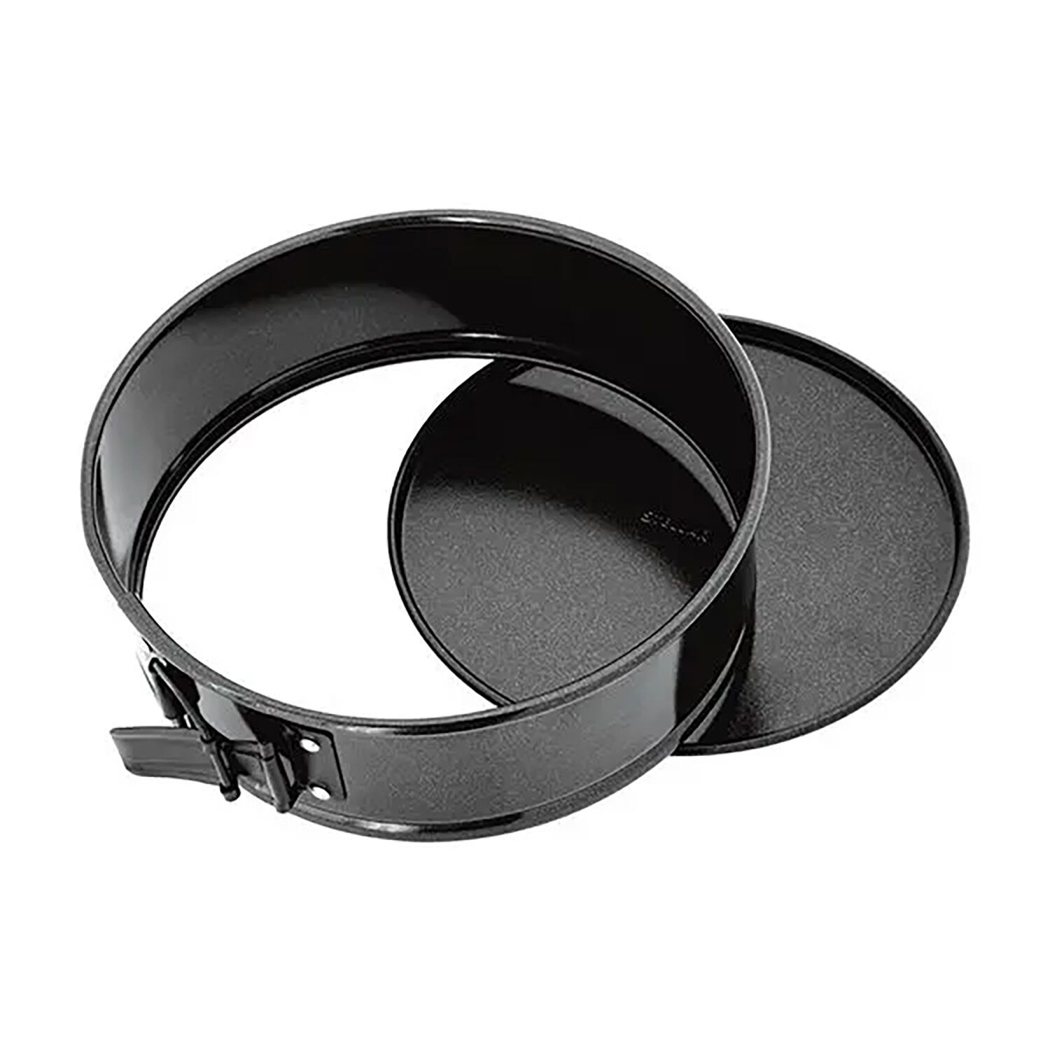 Stellar Round Springform Pan 20cm