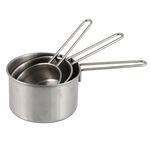 Mason Cash Measuring Cups Set of 3