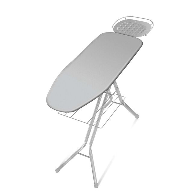 Addis Large Metallised Ironing Board Cover
