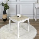 Victoria Side Table