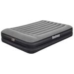 BESTWAY Indoor Tritech Air Mattress - Double