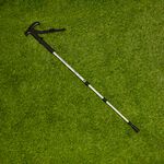 Adjustable Walking Stick