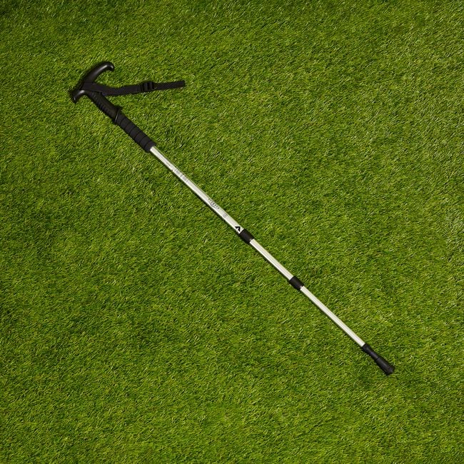 Adjustable Walking Stick