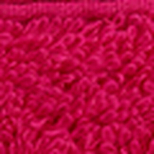  TURKISH COTTON SUPERSOFT 550GSM PINK Bath Towel