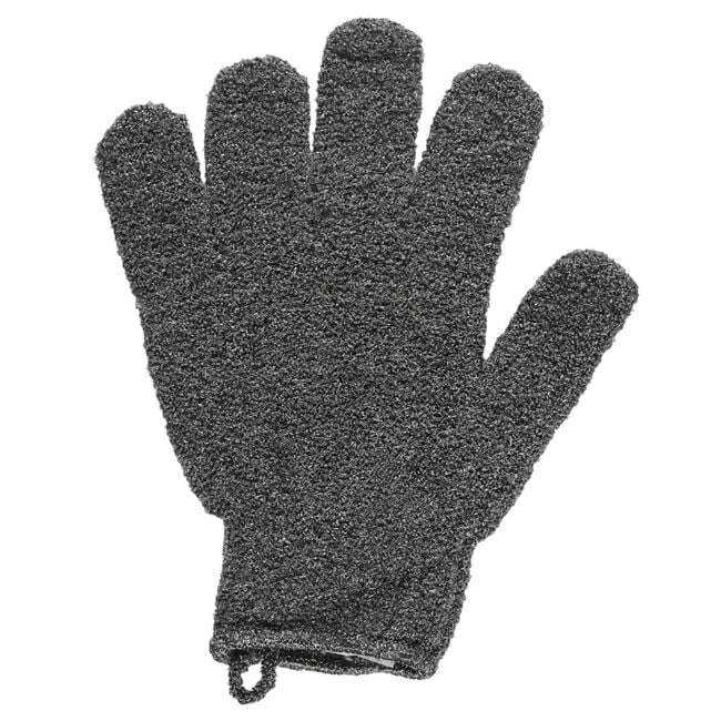 Cosmetic Club 2PK Exfoliation Gloves