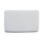 Luxury Bath Pillow
