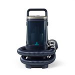 Beldray Spot Lift Pro Carpet Cleaner