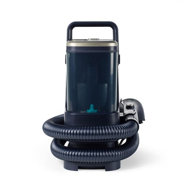 Beldray Spot Lift Pro Carpet Cleaner