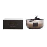Cashel Living Magnolia 4 Wick Candle