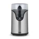 Tower Stainless Steel 100W Citrus Juicer