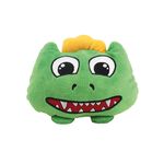 JML Chuckle Chums Dinosaur Pet Toy