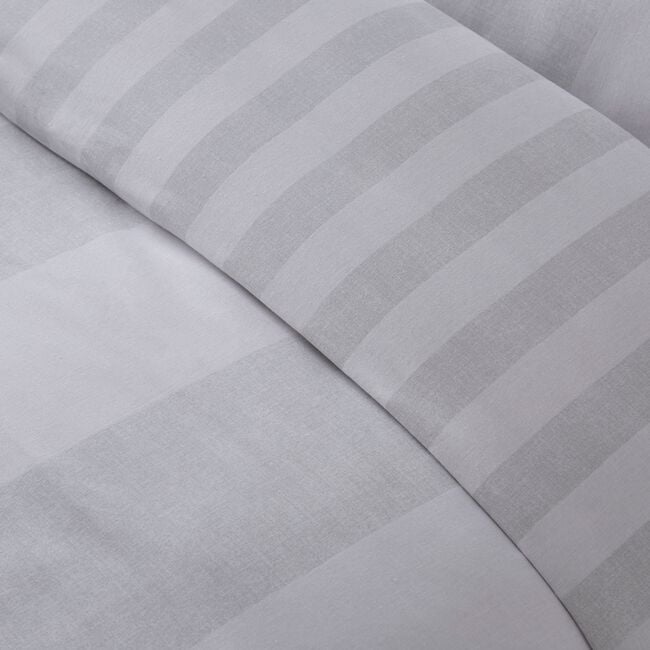 DOUBLE DUVET COVER Gibson
