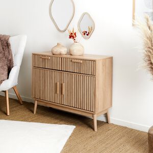 Klaus Sideboard