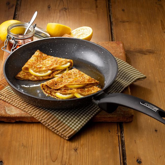 Tower Cerastone Non-Stick Frying Pan 32cm