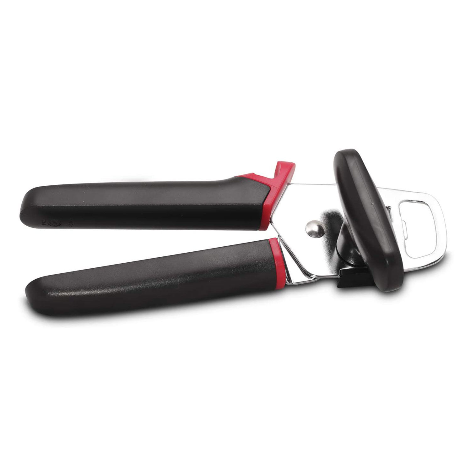 Tefal Ingenio Can Opener Home Store + More