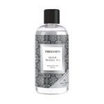 Fired Earth 200ml Silver Needle Tea Refill