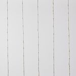 480 Warm White Micro LED Compact Christmas Lights