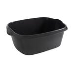 Midnight Rectangular 12L Basin