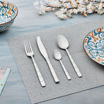 Harrow Cutlery Set - 16 Piece