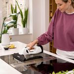 Karcher WV2 Plus Window Vacuum