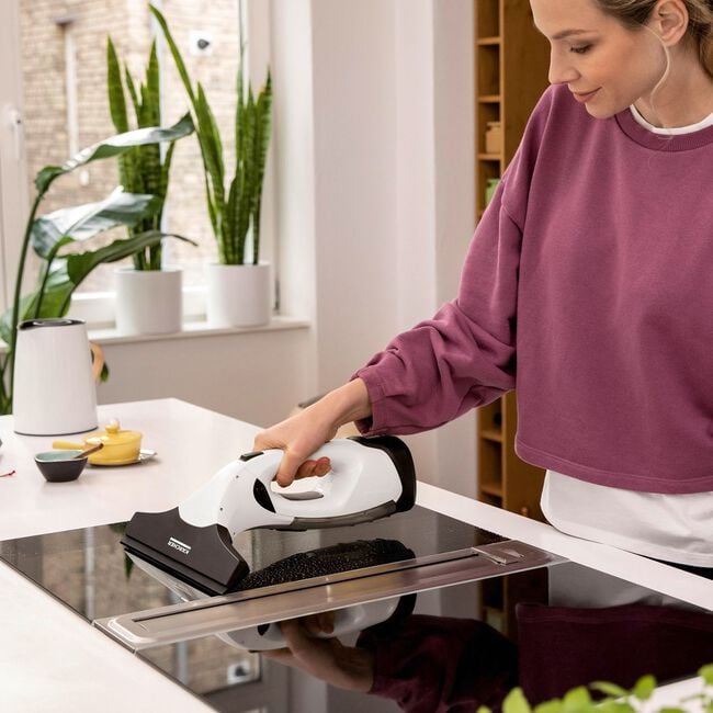 Karcher WV2 Plus Window Vacuum