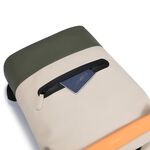 Skywing Eli Laptop Backpack