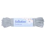 Betterware 20m Clothes Line
