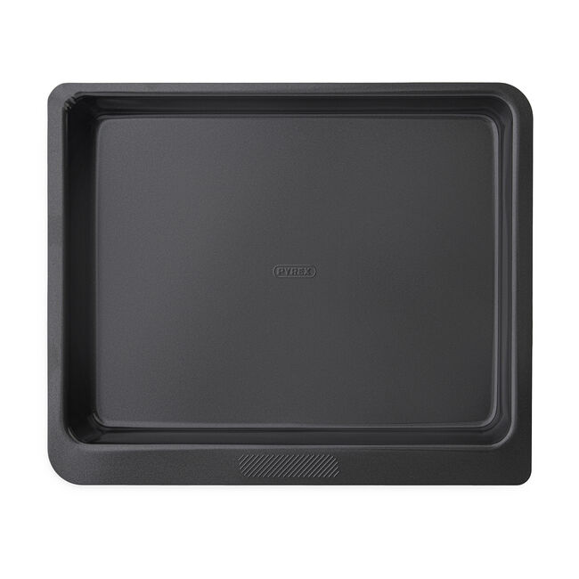 Pyrex® Magic Rectangular Roasting Tray 30cm