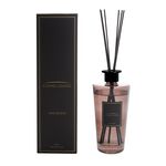 Cashel Living Magnolia Reed Diffuser