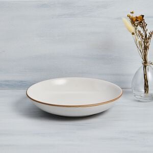 Mason Cash Classic - Pasta Bowl