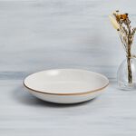 Mason Cash Classic - Pasta Bowl