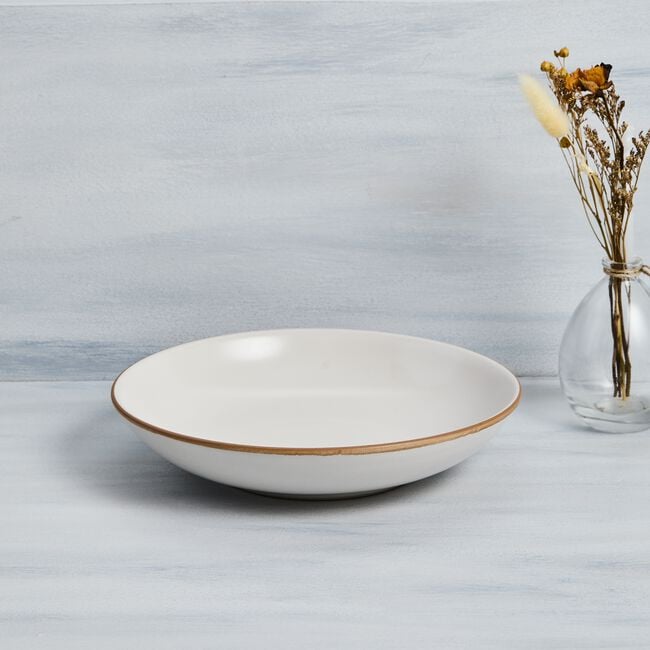 Mason Cash Classic - Pasta Bowl