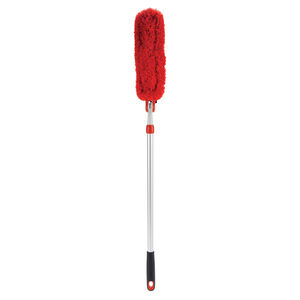 Good Grips Microfibre Extendable Duster