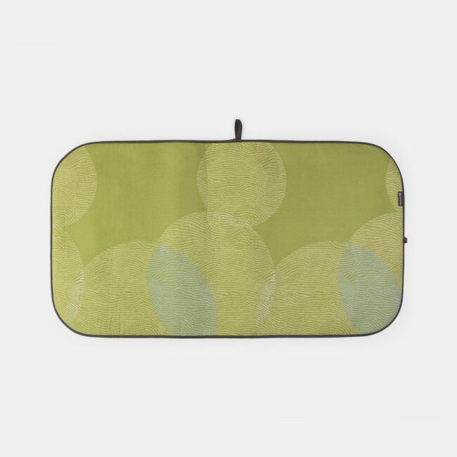 Brabantia 65cm x 120cm Ironing Blanket