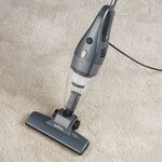 Beldray 2 in 1 600W Stick Vacuum Cleaner