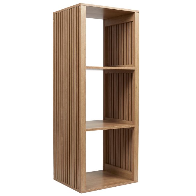 Klaus Storage 3 Cubes