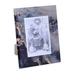 Cashel Living Ashford Photo Frame