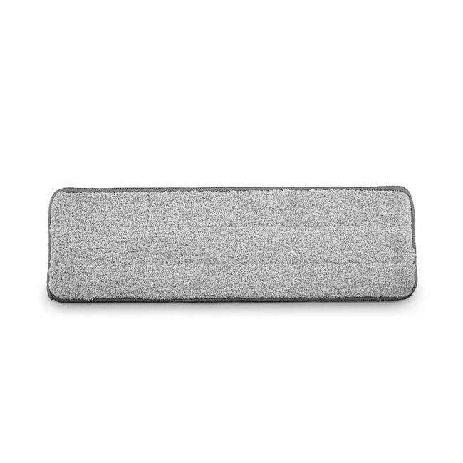 Tower Elevate Spray Mop