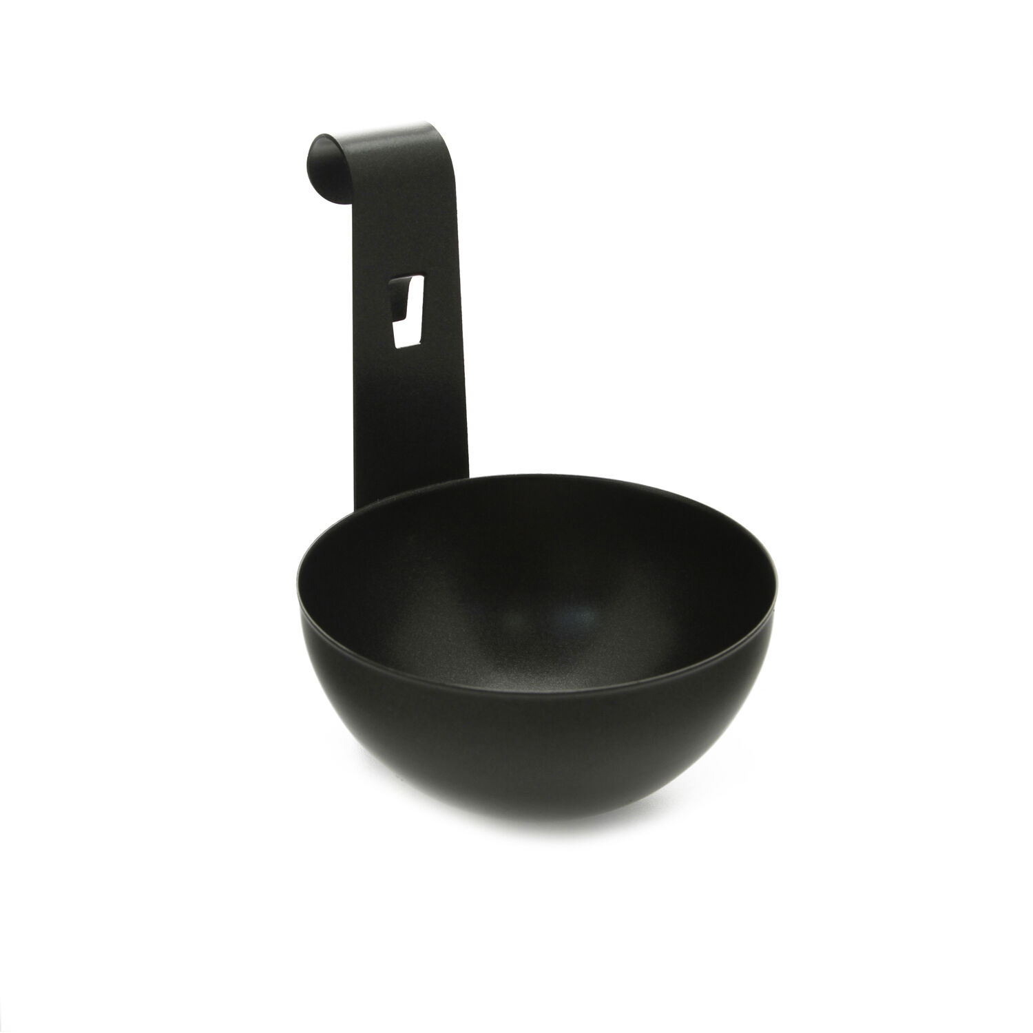 Tala NonStick Egg Poacher Home Store + More