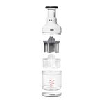 Oxo Good Grips Chopper
