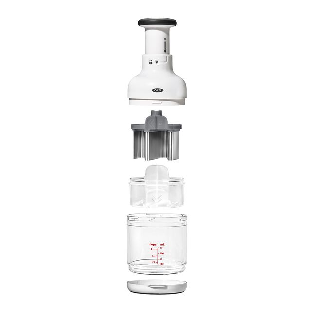 Oxo Good Grips Chopper
