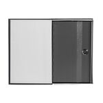 Dictionary Book Safe
