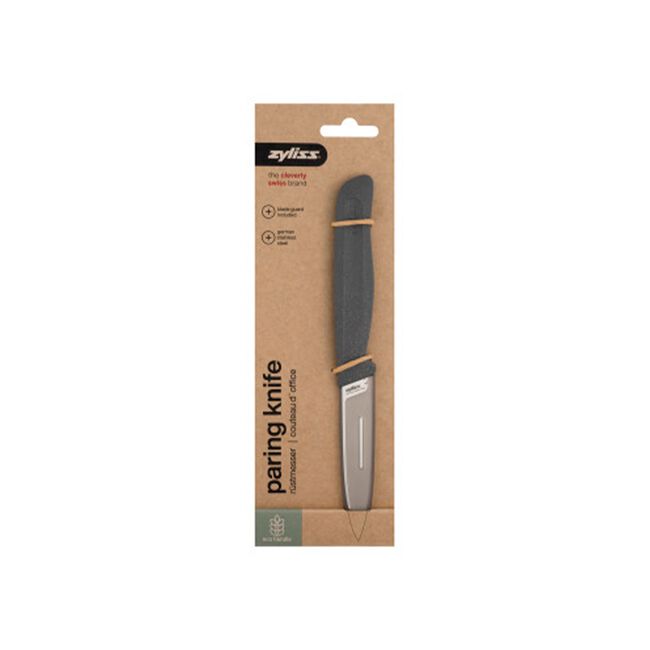 Zyliss Pairing Knife 9cm