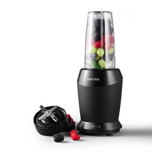 Salter Kuro 1000W Nutripro