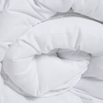 HOLLOWFIBRE SINGLE DUVET